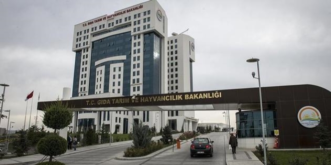 Üretimi Teşvik Primine dair yönetmelikte değişiklik