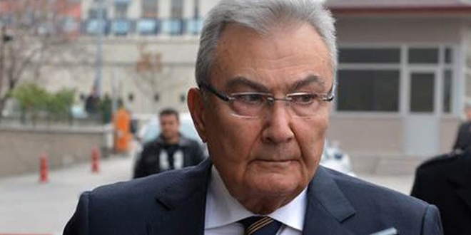 Baykal'ı 'enkaz'a çeviren Alman hastane şaşkın ama sessiz