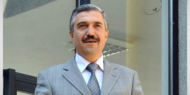 Mor Beyin tuzağı ile tutuklanan profesör beraat etti