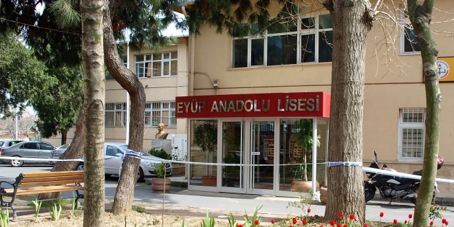 34 ilde öğrencilere Anadolu liseleri sunulmadı