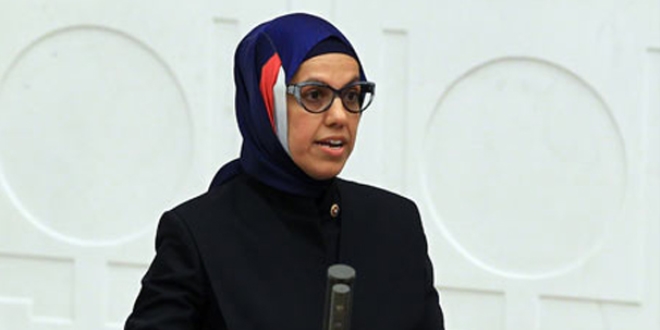 'Halisdemir darbeye darbe vurmu� oldu'