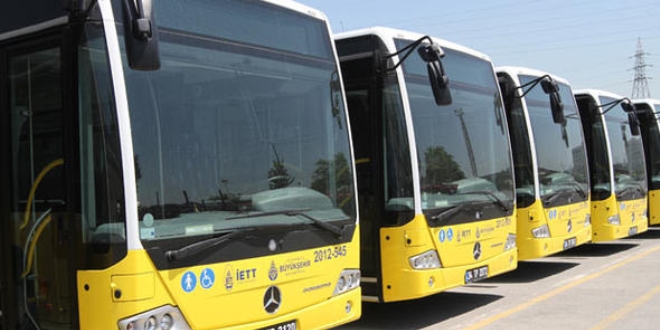 �ETT'nin 2017 y�l� Faaliyet Raporu onayland�