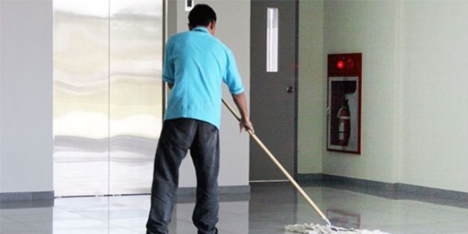 Resmen yürürlüğe girdi! Bildirmeyene binlerce lira ceza