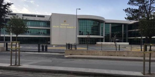 Sakarya'da ihraç edilen 24 akademisyene ceza