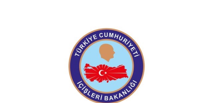 ��i�leri GY ve unvan de�i�ikli�i giri� belgeleri yay�mlad�