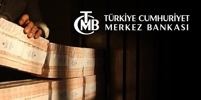 'Merkez Bankası faiz artışına gitmemeli'