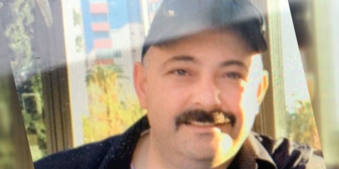 10 yıl sonra gelen cinayet itirafı
