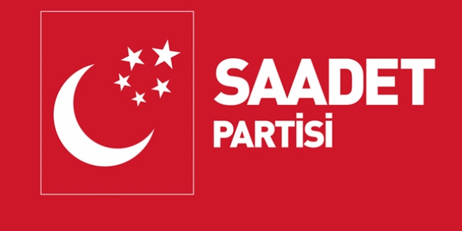 'Biz korkuyoruz ki aynı oyunlar Suriye'de oynanıyor'