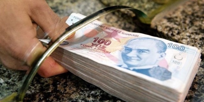 KOBİ'lere kredi faizi müjdesi