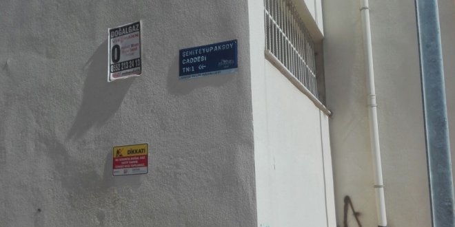 Kargo ve posta çalışanlarına adres müjdesi