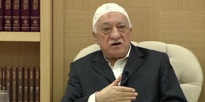 Cumhurbaşkanı Erdoğan: Feto seni de getireceğiz