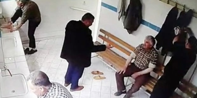 �ald��� paray� iade etti