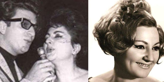 T�rk Sanat M�zi�i'nin dev ismi ya�am�n� yitirdi