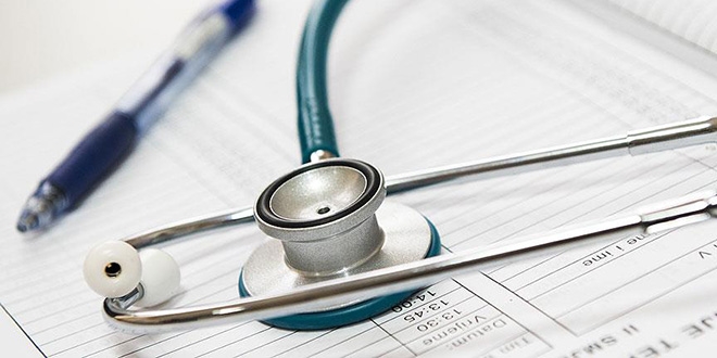 'Cushing Sendromu'nda erken tan� hayati �nem ta��yor