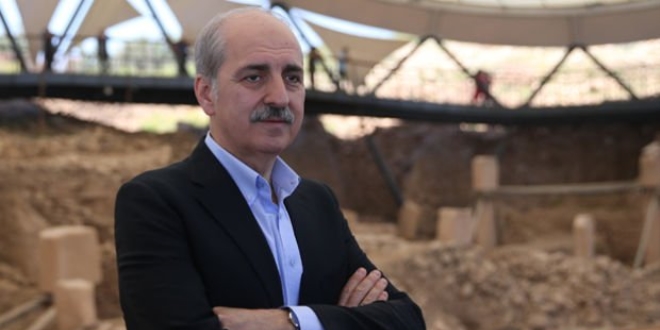 'Sanatçılarımızı, millidir, gayri millidir diye ayırmayız'