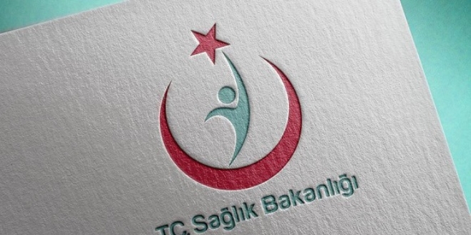 'Türkiye işte böyle zehirleniyor' haberine yalanlama