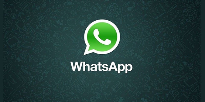 WhatsApp'tan tepki eken yenilik