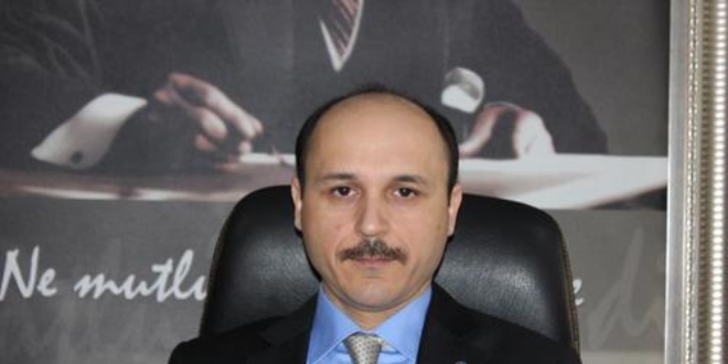 'Sözlü sınavda, KPSS puanının aynısı veriliyor' iddiası