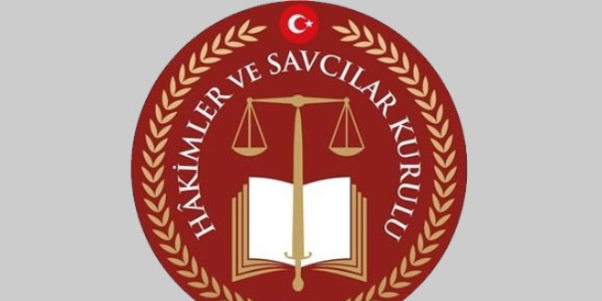 HSK yeni ihtisas mahkemelerini belirledi