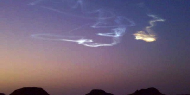 Bu elmaslar kay�p gezegenin varl���n�n kan�t�