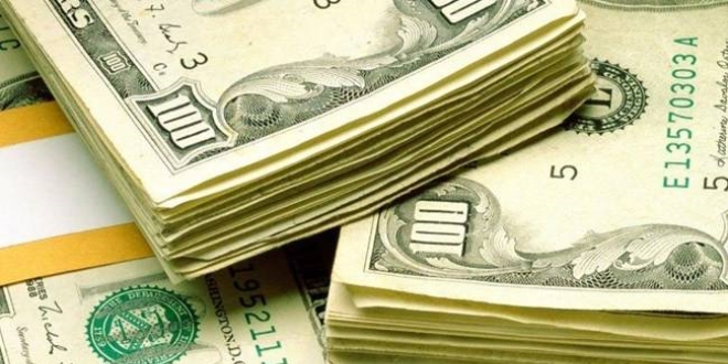 Se�im karar�n�n d�viz kurlar�na etkisi