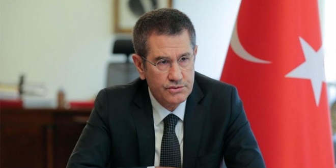 'Kripto üyelerin deşifre edilmesi için çaba gösteriyoruz'