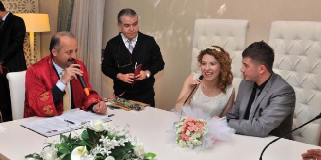 'Evet' demenin maliyeti cep yakıyor