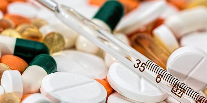 '�ocu�un ate�ini d���rmek isterken y�kseltmeyin'