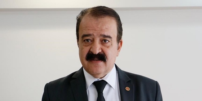 Kuyumcular altın satışındaki taksit sayısının artırılmasını istiyor