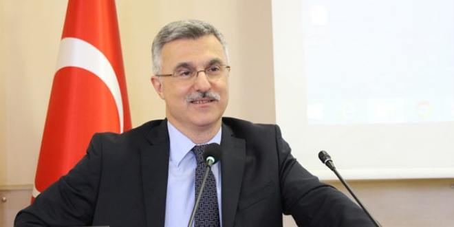 Rekabet kararlar� ile 10 milyar TL t�keticide kald�