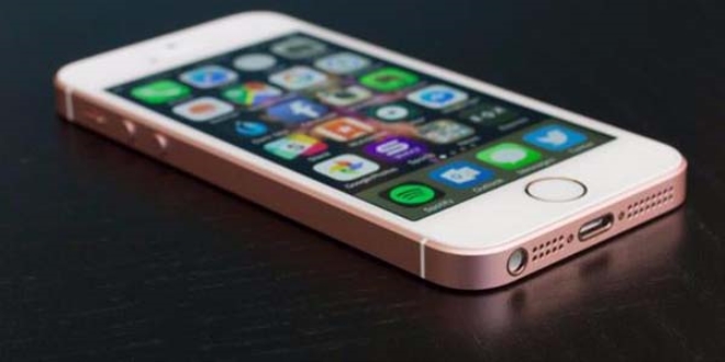 iPhone fiyatları fena düşüyor!