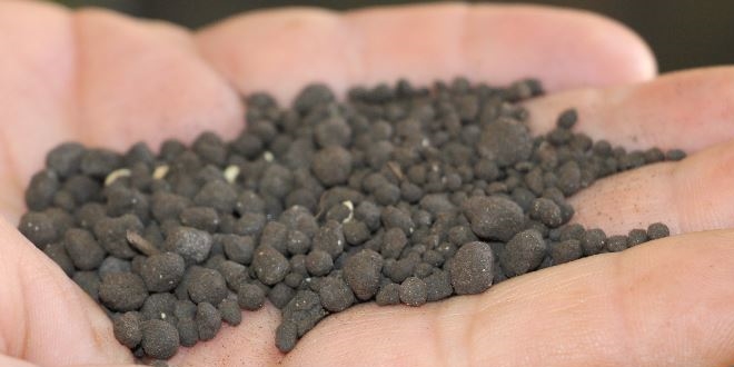 Yüzyılın madeni 'Leonardit'in kaynağı Türkiye'de