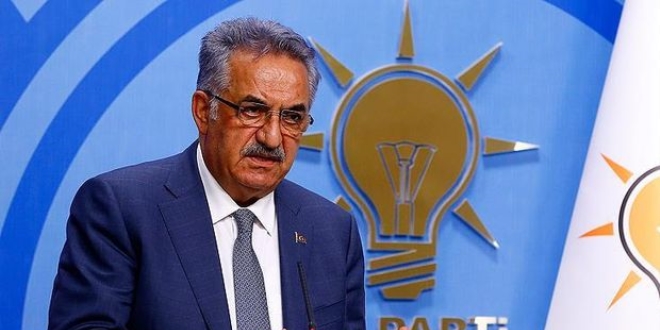 'Bakanlar Kurulu' artık devre dışı kalacak