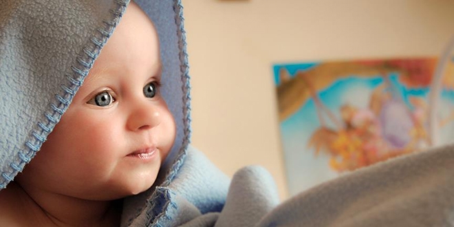 Türkiye'de en çok tercih edilen bebek ismi belli oldu