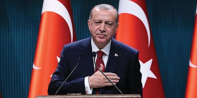 Vekillere talimat: Çalışmaları hemen başlatın