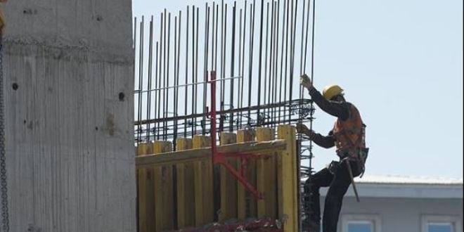 Taşeron işçi ne kazandı ve ne kaybetti?