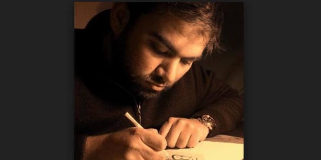 Konya'da görevli İmam, Uluslararası yarışmada ikinci oldu