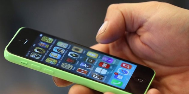 WhatsApp'a rakip olacak! Yerli iletişim platformu 'İletee' geliyor