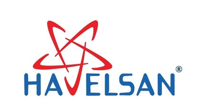 THY Teknik ile Havelsan Ortak Giri�im �irketi kuracak