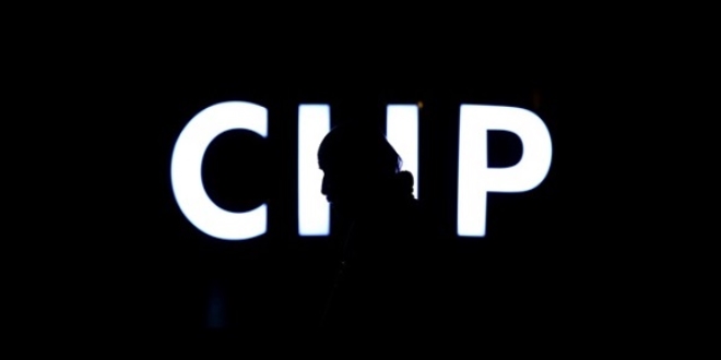 CHP'den 'tavşan aday' oyunu