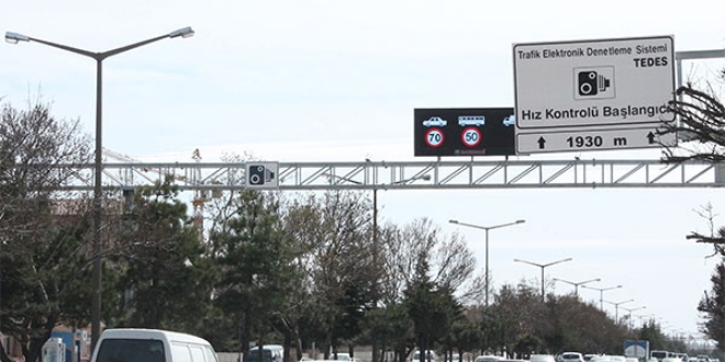 TEDES cezalarının iptalini beklerken gelen makbuzla şok oldu