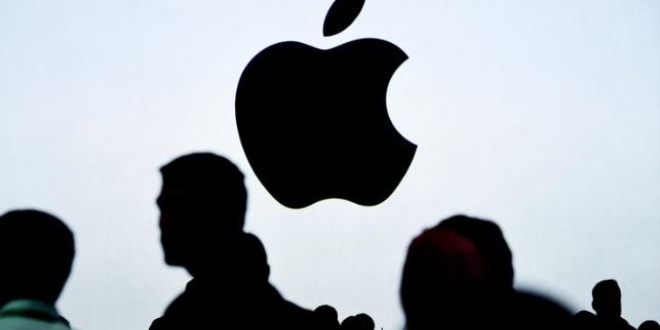 Apple sarsıldı! Milyarlarca dolarlık zarar