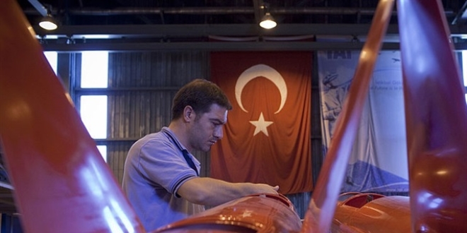 Başlayalı 3 ay oldu, binlerce öğrenci başvurdu