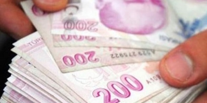 Yoksulluk nafakasına sınırlandırma geliyor