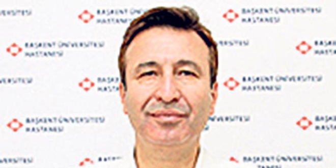 Bağımlılığa karşı akupunktur tedavisi