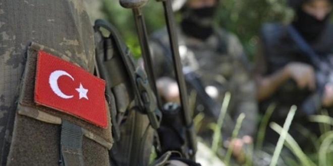 Arsenikten sonra kanser şüphesi