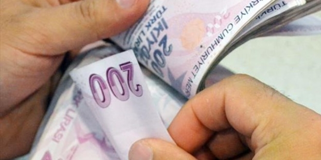 Primi düşük yatan işçi istifa ederse tazminat alacak