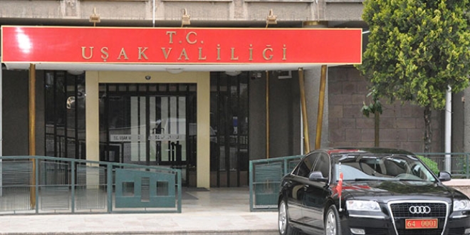 Valilikten 28 çocuğa taciz ile ilgili açıklama