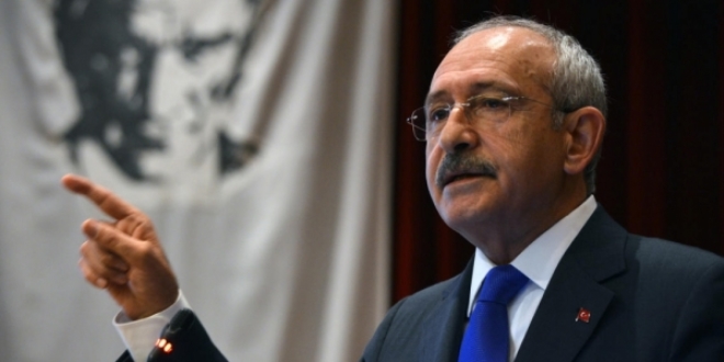'Bütün muhtarlar salı günü beni dikkatle dinlesin'