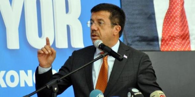 'Herkesin foyası ortaya çıktı, maskeler düştü'